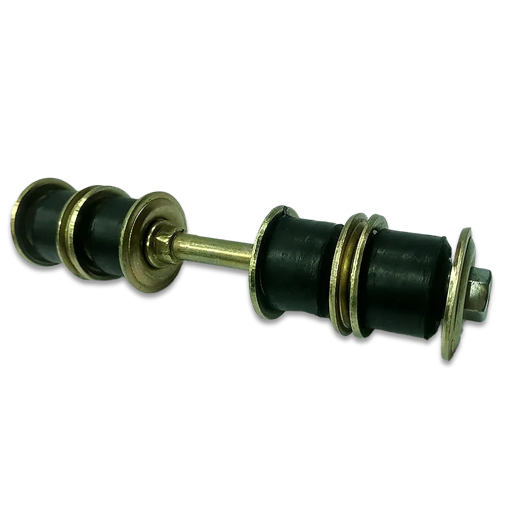 BIELETA SUSPENSION DELANTERA TOYOTA HILUX 4X2 80/00