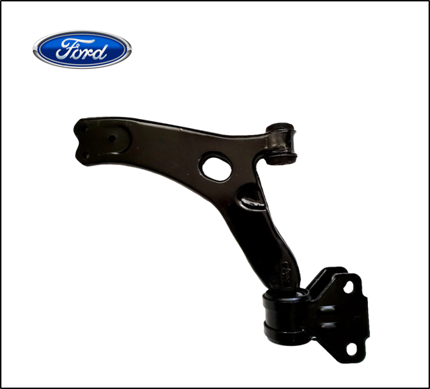 PARRILLA DE SUSPENSION DEL. IZQUIERDA FORD FOCUS III 13/...- KUGA 13/17 (SIN ROTULA)