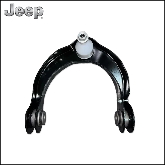 PARRILLA DE SUSPENSION DEL/IZQ JEEP GRAND CHEROKEE 11/...
