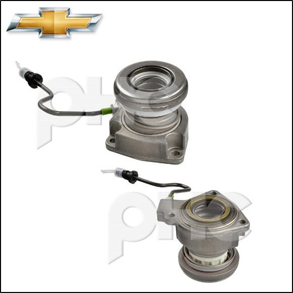 CRAPODINA HIDRAULICA CHEVROLET CAPTICVA 2.4/2.4 4WD 11/...
