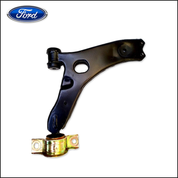 PARRILLA DE SUSPENSION DER FORD FOCUS 98/10 (S/ROTULA)