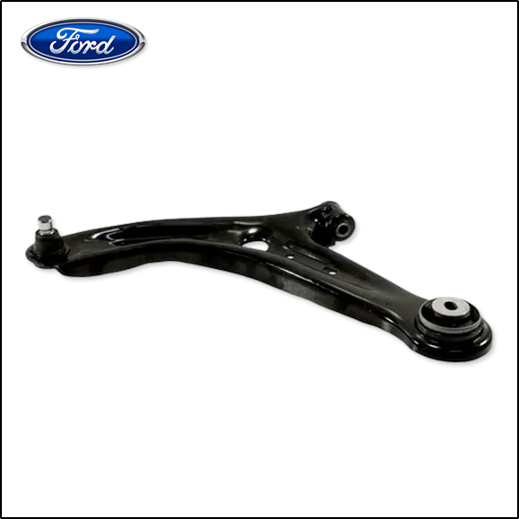 PARRILLA DE SUSPENSION IZQ FORD ECOSPORT KINETIC (C/ROTULA)