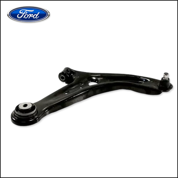 PARRILLA DE SUSPENSION DER FORD ECOSPORT KINETIC (C/ROTULA)