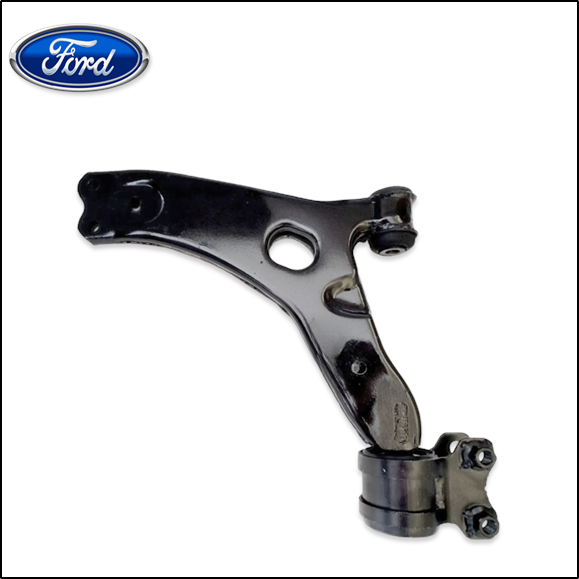 PARRILLA DE SUSPENSION IZQ FORD FOCUS II/KUGA 07/13 /VOLVO S40 08/10 (S/ROTULA)