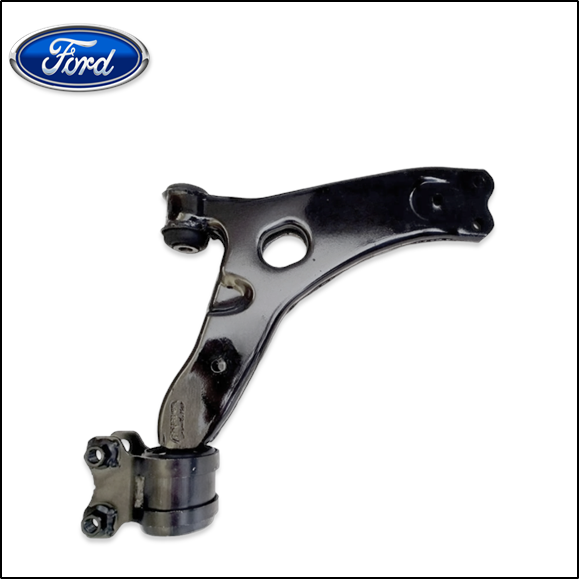 PARRILLA DE SUSPENSION DER FORD FOCUS II/KUGA 07/13 /VOLVO S40 08/10 (S/ROTULA)