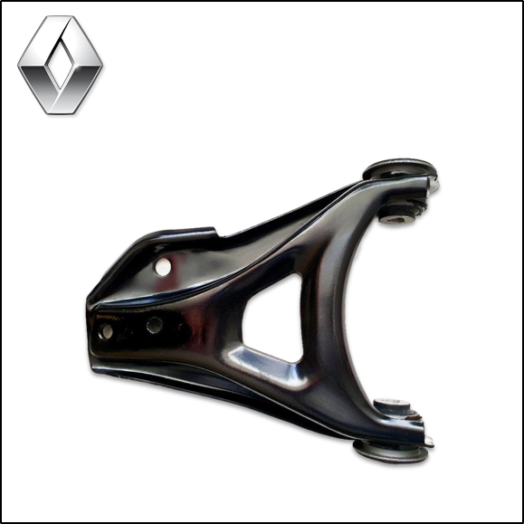PARRILLA DE SUSPENSION IZQ RENAULT CLIO MIO/KANGOO 13/... /SYMBOL