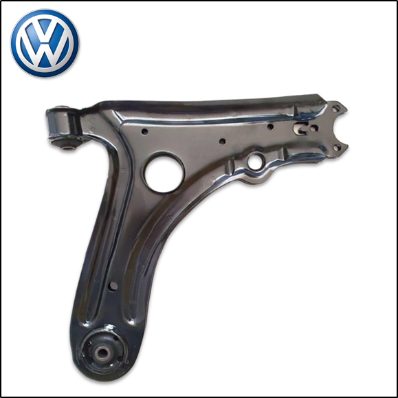 PARRILLA DE SUSPENSION DER/IZQ VOLKSWAGEN POLO/CADDY (P/BUJE-13MM)