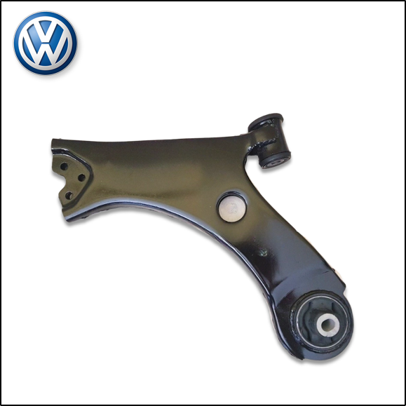 PARRILLA DE SUSPENSION DER/IZQ FIAT TORO 4X4 16/... /JEEP RENEGADE 4X4 15/... (SIN ROTULA)