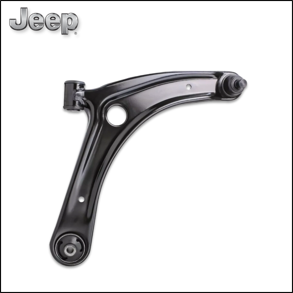 PARRILLA DE SUSPENSION DER JEEP PATRIOT/COMPASS (CON ROTULA)