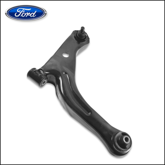 PARRILLA DE SUSPENSION DER FORD ESCAPE (C/ROTULA)