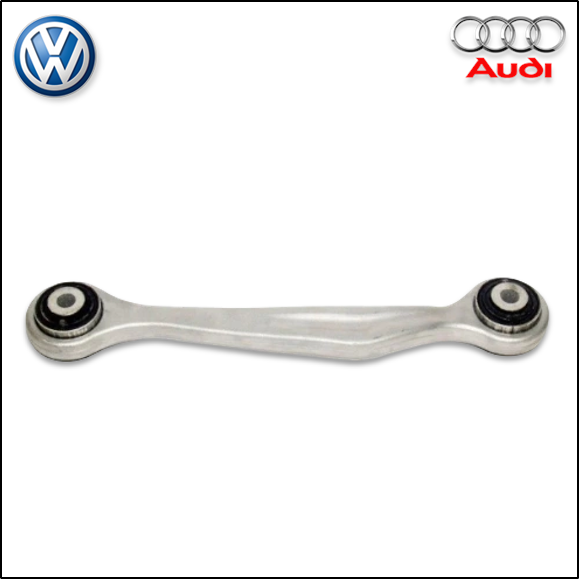 BRAZO DE SUSPENSIÓN IZQ AUDI A4/A5/A7 07/...