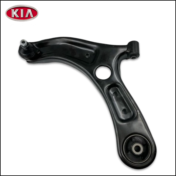 PARRILLA DE SUSPENSION IZQ KIA RIO 18/... (C/ROTULA)