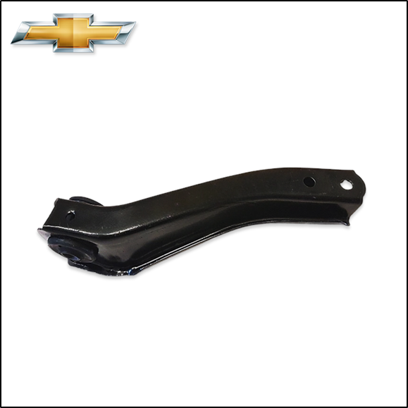 PARRILLA DE SUSPENSION DER CHEVROLET CORSA/COMBO 94/97 (S/ROTULA)