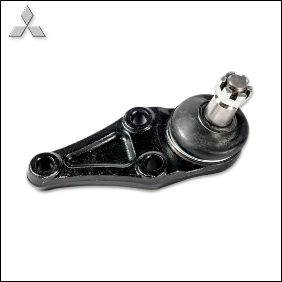 ROTULA INFERIOR MITSUBISHI L-200 TRITON/MONTERO
