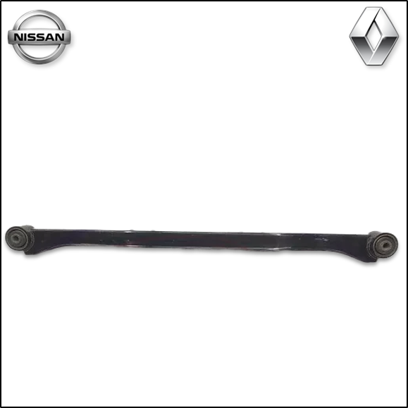 BRAZO DE SUSPENSION TRASERO NISSAN FRONTIER NP-300 16/... - RENAULT ALASKAN 19/...