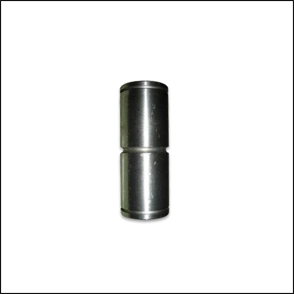 BUJE DESLIZANTE CÁLIPERC CHEVROLET C20/D20 - F-100 - F-1000 DEL.  BOSCH - 86 X 28.5