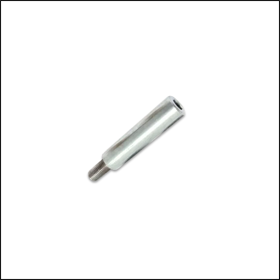 PERNOS GUIA DE CALIPER ESCORT 97/ DEL. BENDIX