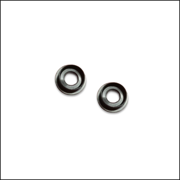 KIT DE FUELLES DE CALIPER DELANTERO FORD RANGER 2013/...