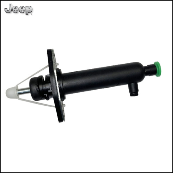 CILINDRO AUXILIAR DE EMBRAGUE JEEP CHEROKEE 00/...