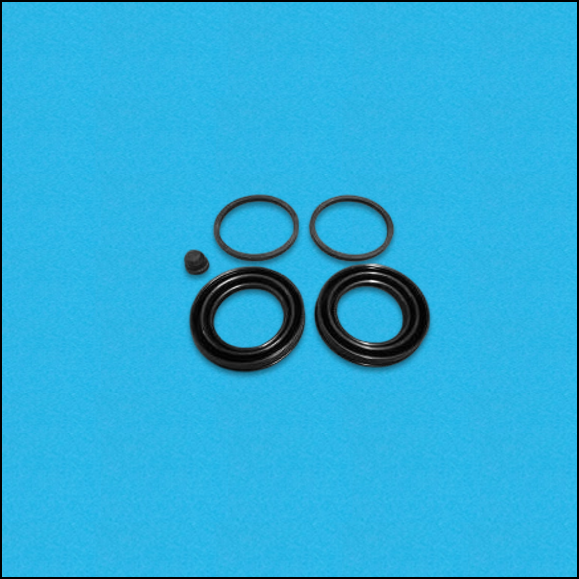 REPARACION RETEN MB SPRINTER / RENAULT MASTER 45MM