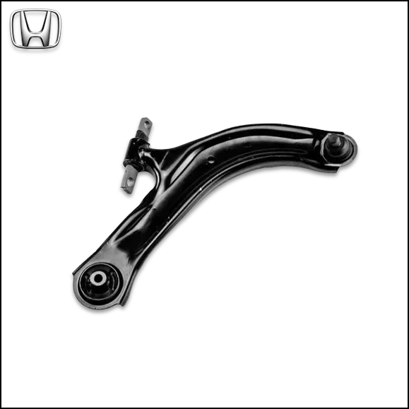 PARRILLA DE SUSPENSION DER NISSAN SENTRA 10/13 (INFERIOR)