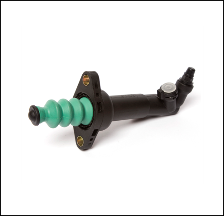 BOMBIN DE EMBRAGUE  VW BORA/GOLF/POLO 01/... / AUDI A3/TT 97/02 19.05MM