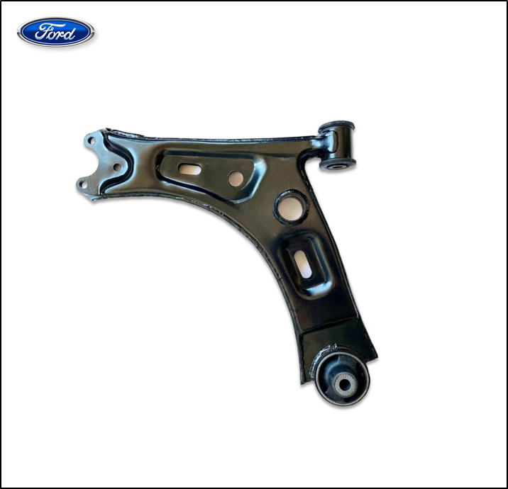 PARRILLA DE SUSPENSIÓN IZQUIERDA FORD TERRITORY 2022/... SIN ROTULA