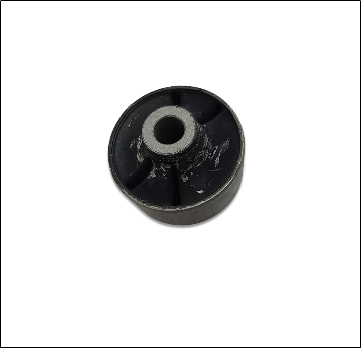 BUJE PARRILLA INFERIOR HYUNDAI i10 10/15 (GRANDE)