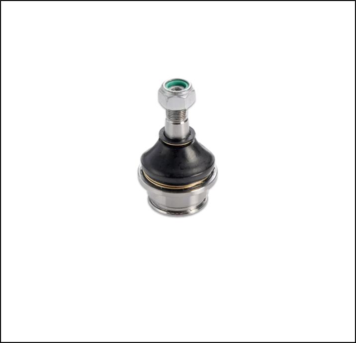 ROTULA DE SUSPENSION INFERIOR -TOYOTA HILUX 05/15 - 2016/... SW4 05/.. 16.6 MM