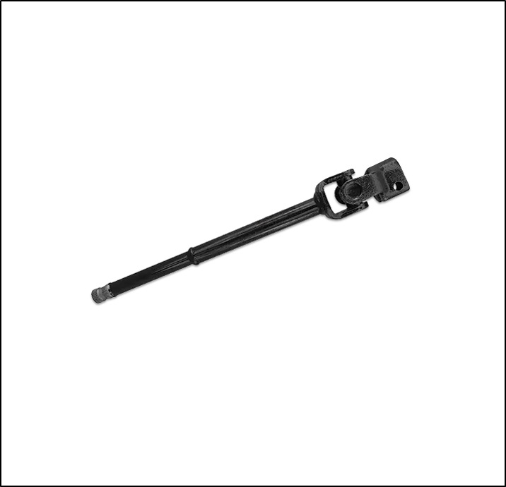 BARRA CARDANICA TOYOTA HILUX 2005-2015