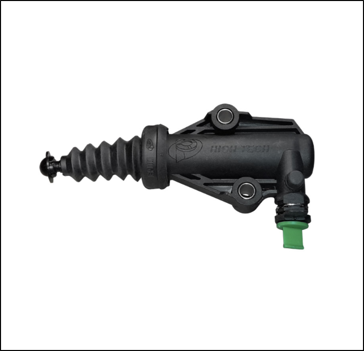 CILINDRO AUXILIAR DE EMBRAGUE FIAT PALIO 2012 EN ADEL.- GRAND SIENA