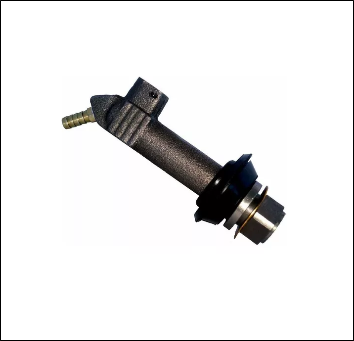BOMBA DE EMBRAGUE  FORD F14000 3/4 REFORMA