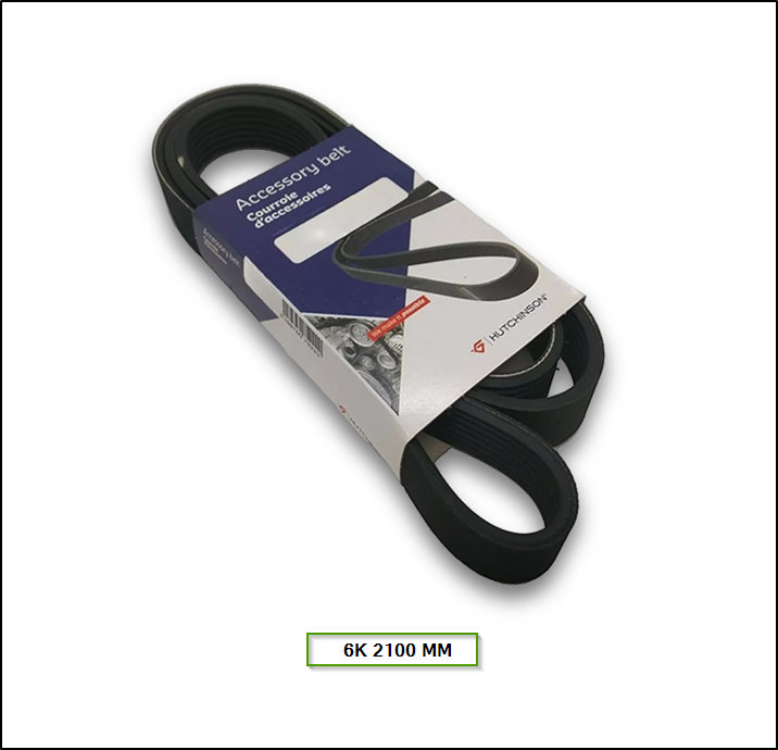 CORREA POLY-V FORD COURIER ESCORT FIESTA KA ZETEC ROCAM 1.0 - 1.6 8V 09>99 FOCUS MONDEO 1.8 - 2.0 16V 94> MERCEDES BENZ 190 250 290 350 CLASSE C CLK 200 CLSSE E MOTORES 1.8 16V - 2.0 - 2.5 D TD- 2.8 - 2.9 D 3.5 TD SPRINTER 2.3 D 95> - 6K 2100 MM