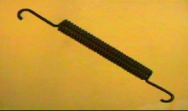 RTE SUP ZAP FIAT 600 DT 128 T