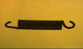 RESORTE  PATIN  INF.FIAT 125/1500/1600