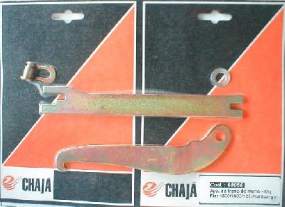 JGO F/M FIAT 1500/1600/125 IZQ
