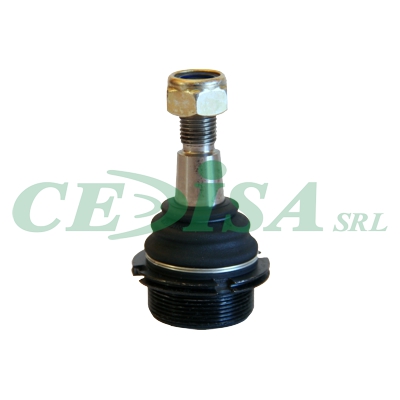 ROTULA DE SUSP. P-405 (D. MOD.95)/ P-605