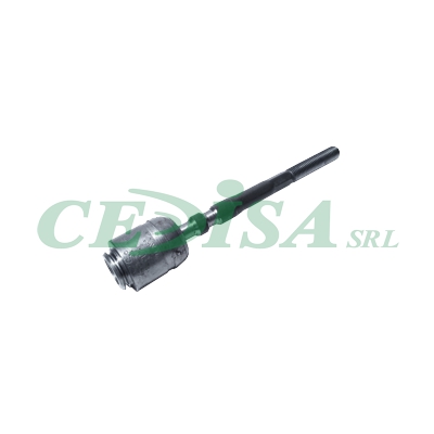 ART. AXIAL (PRECAP) -  FIAT 147/DUNA/UNO/ (H. MOD.93)    (197 MM)