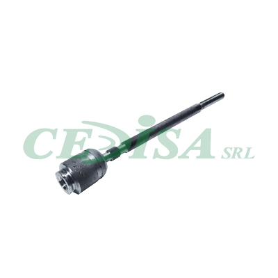 ART. AXIAL (PRECAP) -  FIAT REGATTA 85 (H.MOD.92)