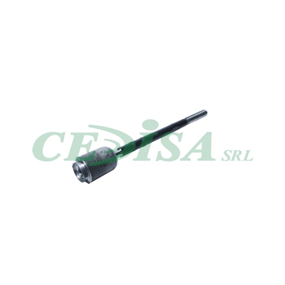 ART. AXIAL (PRECAP) -  FORD TAUNUS C/TRINTER