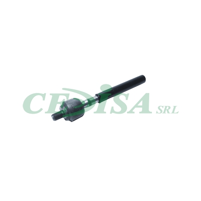 ART. AXIAL (PRECAP) -  RENAULT MASTER