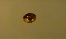 VIROLA DE BRONCE DE 3/16''