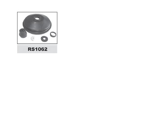 JGO DE REP USO EN CHEVROLET SILVERADO SIMPLE