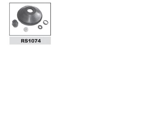 JGO DE REP CHEVROLET SILVERADO, PICK UP CHEYENE