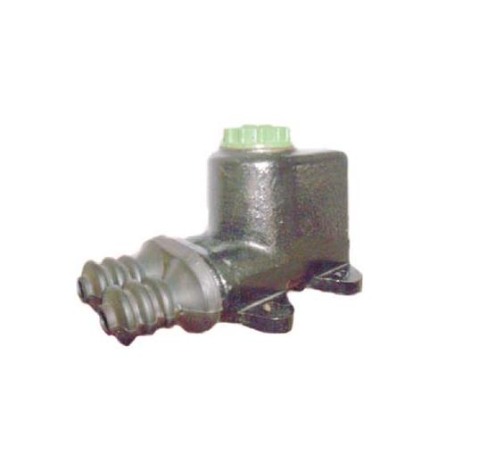 BOMBA DE FRENO  DEUTZ DOBLE CAMARA
