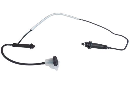 CONJUNTO CILINDRO MAESTRO DE EMBRAGUE -FORD F-100 DUTTY/ F250/ F350/ F4000