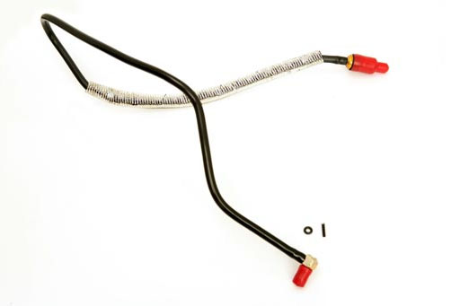 TUBO DE CIL. MAE. DE EMBRAGUE  RANGER