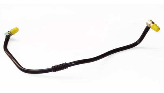 TUBO DE CIL. MAE. DE EMB. FORD FOCUS 00/09