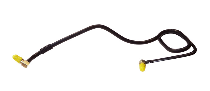 TUBO DE CIL. MAE. DE EMB. FIAT IDEA/ STRADA 16V