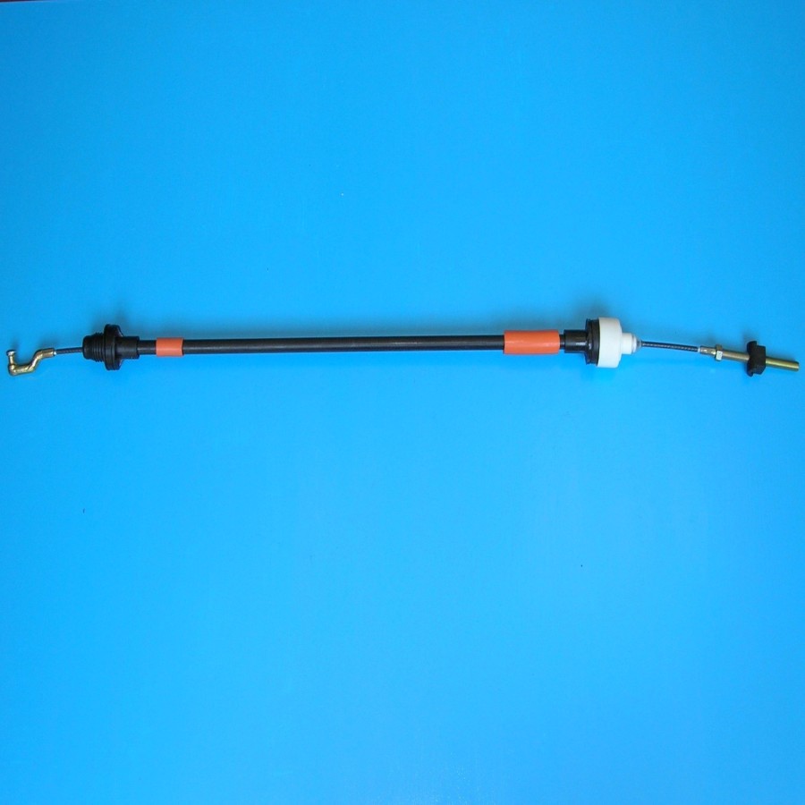 CABLE EMBRAGUE 93/96- GL-GLS-GSI 1.0-1.4-TIGRA Y 99/....Q